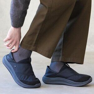 Keen Whyser Shoes - Slip-Ons (For Men)